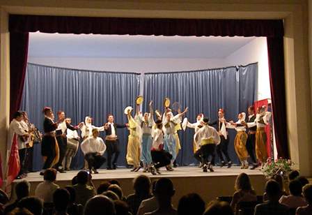 Folklora 08