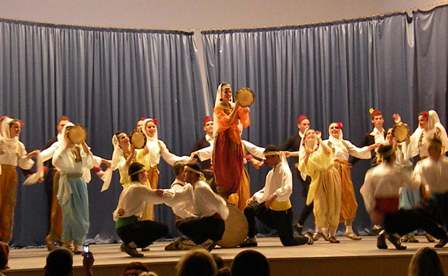 Folklora 08