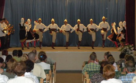 Folklora 08