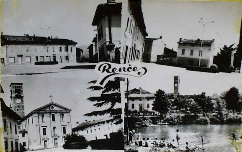Rene 1960