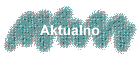 Aktualno