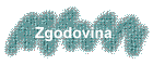 Zgodovina