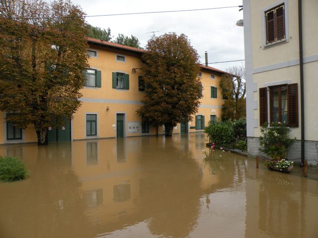 poplave 2010