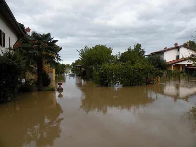 poplave 2010