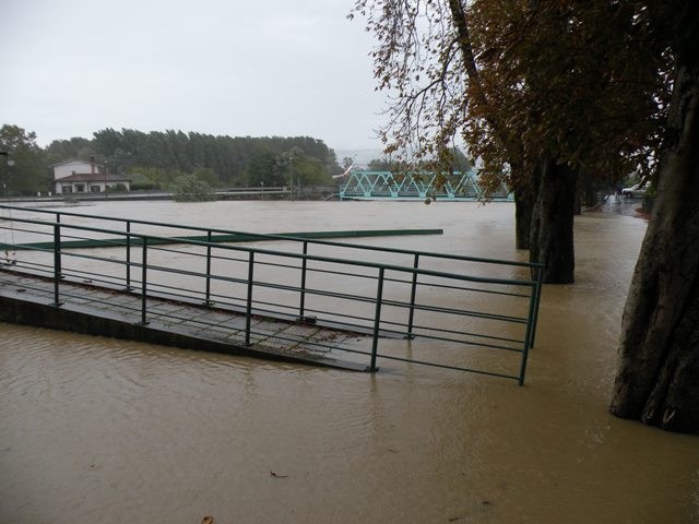 poplave 2010