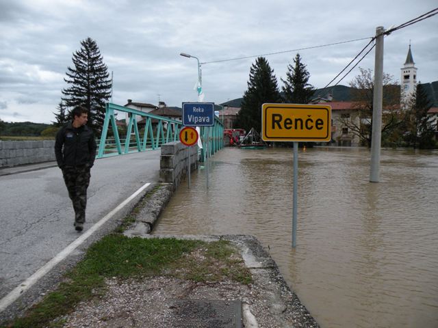 poplave 2010