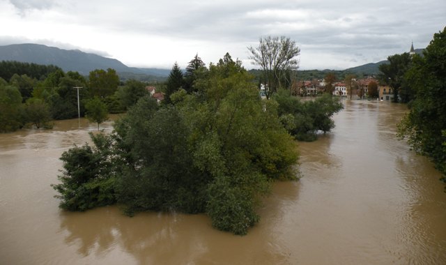 poplave sept 2010