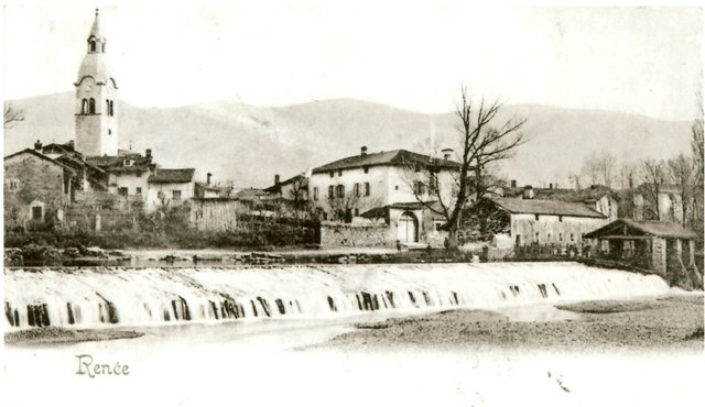 Rene mlin 1904